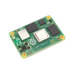 Hot sales Raspberry Pi Compute Module 4 CM4 CM4108032 WiFi 1GB 2GB 4GB 8GB RAM Lite 8G 16G 32GB EMMC Flash 5.0 ARM RC Control